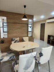 Blk 739 Pasir Ris Drive 10 (Pasir Ris), HDB 5 Rooms #590986261